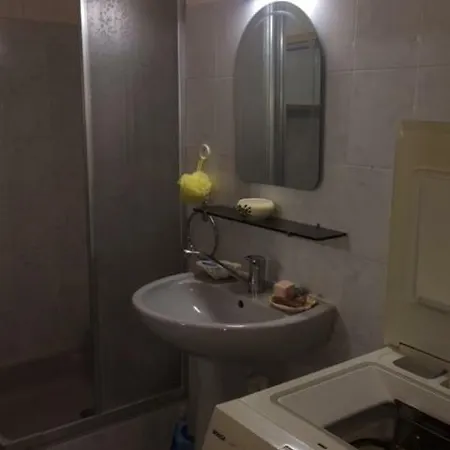Le Galion N 96 Appartement